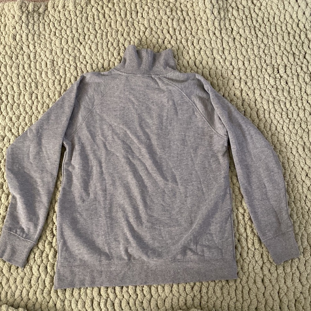 Ariat Pullover/Turtle Neck - image 2